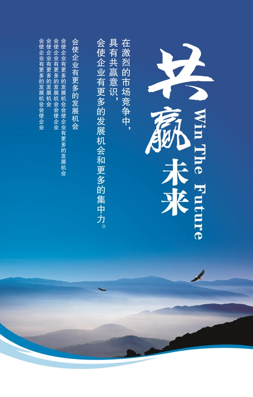 小葵花益生菌适合婴儿吃吗